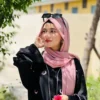 Moon Abaya designs