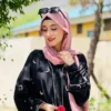 Moon Abaya designs
