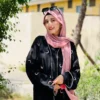 Moon Abaya designs