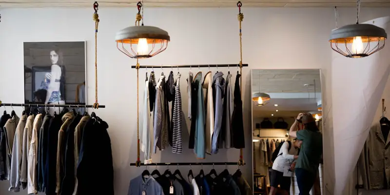 Best Fall Outfits for Men and Women | Cozy Yet Chic Looks 1 Fall Outfits for Men and Women