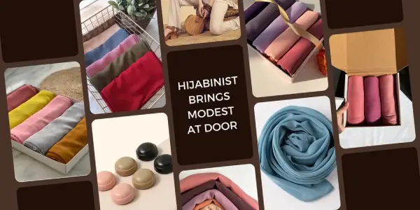 modest clothing brands in pakistan