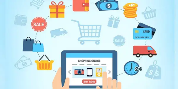 Best Embroidered Lawn Suits in Pakistan | New Collection 2025 4 Shopping Tips for Best Deals