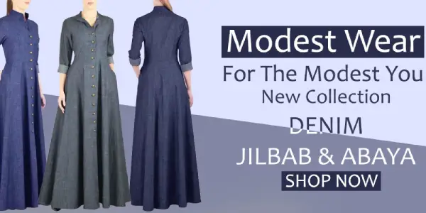 modest clothing brands in pakistan 
