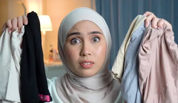 Stylish Hijab Caps for Women | Comfortable & Trendy in 2026 7 How to Choose the Right Hijab Cap