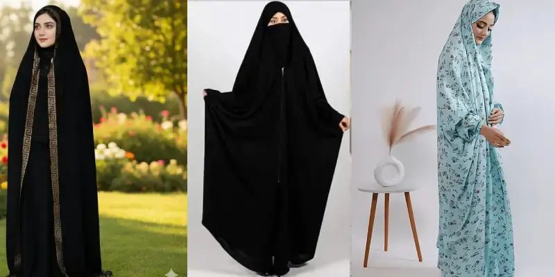 Irani Chadar in Pakistan | Latest Designs, Prices & Style Guide (2026) 2 Latest Designs and Trends for 2026