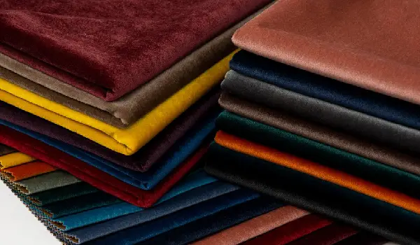 Luxury Velvet Abaya for Women | Latest Fashion Trends 2026 1 The Velvet Revolution in Modest Fashion